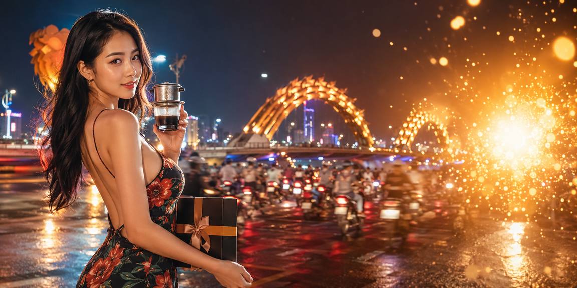 2n2222 Chính Sách Bảo Mật Của 2n2222 — Dữ Liệu Tài Khoản Và Giao Dịch