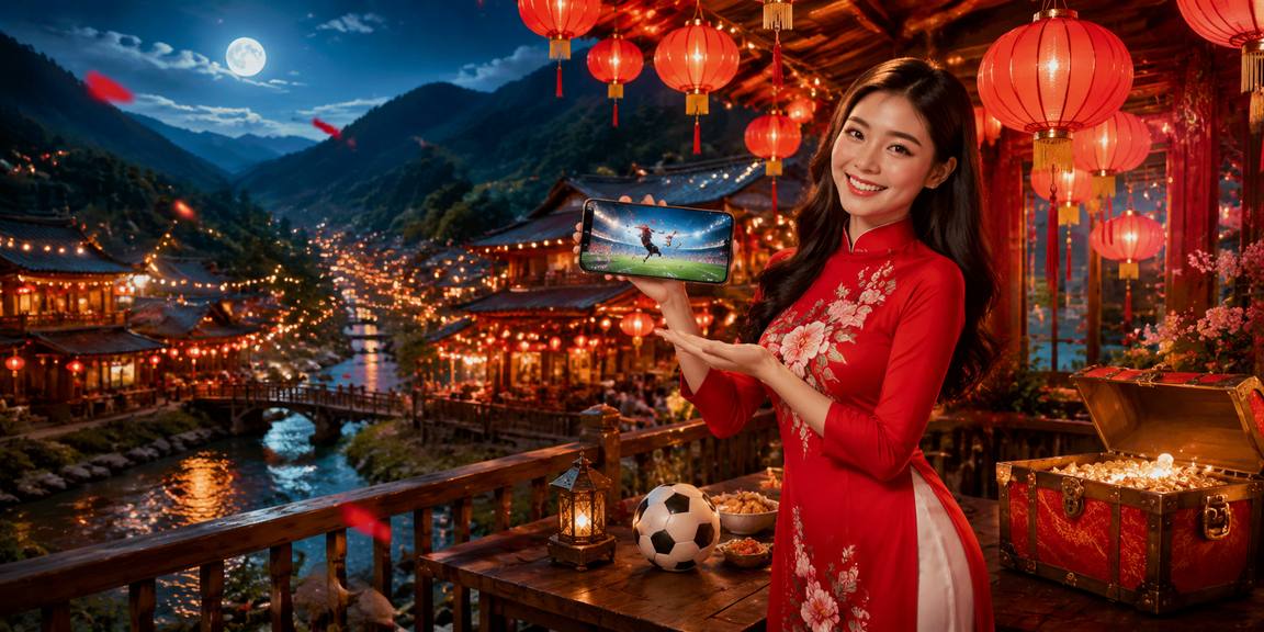 2n2222 MoMo, ZaloPay và VNPay tích hợp sẵn