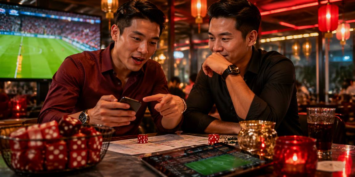 2n2222 2n2222 – Nền tảng game được xây dựng cho người chơi Việt Nam