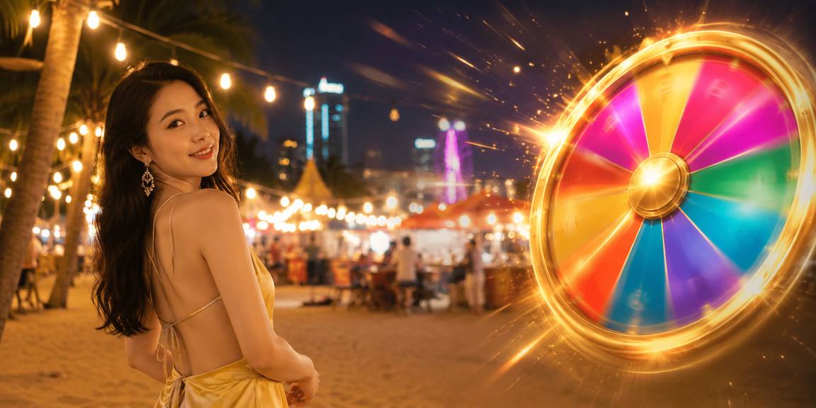 2n2222 iOS tối thiểu